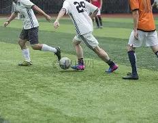 阿森纳战绩,下滑,恐引发三名,皇冠体育app下载,皇冠体育官网,澳门皇冠体育,bet皇冠体育在线