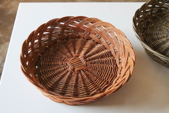 北京队遭遇,意外逆转,一节丢,皇冠体育app下载,皇冠体育官网,澳门皇冠体育,bet皇冠体育在线