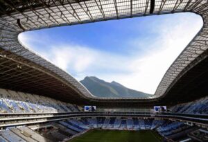 珠海超级精,英赛网球赛,季结束,皇冠体育app下载,皇冠体育官网,澳门皇冠体育,bet皇冠体育在线