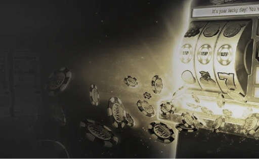 北京队遭遇,意外逆转,一节丢,皇冠体育app下载,皇冠体育官网,澳门皇冠体育,bet皇冠体育在线