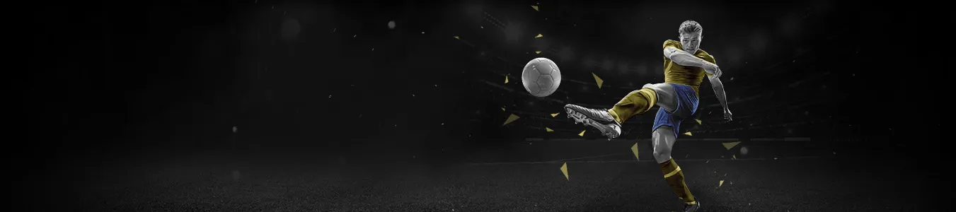 珠海超级精,英赛网球赛,季结束,皇冠体育app下载,皇冠体育官网,澳门皇冠体育,bet皇冠体育在线