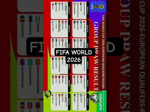 迪亚洛一击,制胜,山西男篮险,皇冠体育app下载,皇冠体育官网,澳门皇冠体育,bet皇冠体育在线