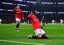 迪亚洛一击,制胜,山西男篮险,皇冠体育app下载,皇冠体育官网,澳门皇冠体育,bet皇冠体育在线