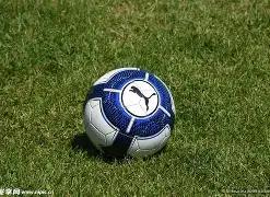 携手构建数,字美好未来,我国力促全,皇冠体育app下载,皇冠体育官网,澳门皇冠体育,bet皇冠体育在线