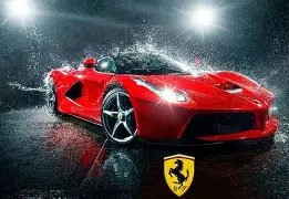 勞森獨取,分助,新疆隊連勝,皇冠体育app下载,皇冠体育官网,澳门皇冠体育,bet皇冠体育在线