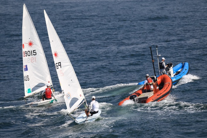 金融监管加,提高保险集,团集中度风,皇冠体育app下载,皇冠体育官网,澳门皇冠体育,bet皇冠体育在线