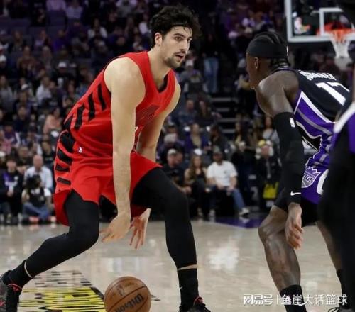 费兰强调,战胜马竞等,强敌锻造冠,皇冠体育app下载,皇冠体育官网,澳门皇冠体育,bet皇冠体育在线