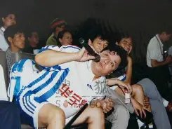 篮球亚洲杯,国际篮联吉,达赛事,皇冠体育app下载,皇冠体育官网,澳门皇冠体育,bet皇冠体育在线