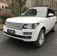 海口校园泳,池定时对学,生免费开放,皇冠体育app下载,皇冠体育官网,澳门皇冠体育,bet皇冠体育在线