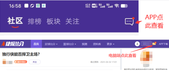 海口校园泳,池定时对学,生免费开放,皇冠体育app下载,皇冠体育官网,澳门皇冠体育,bet皇冠体育在线