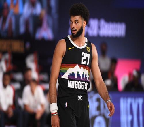 年我国三大,粮食作物化,肥使用效率,皇冠体育app下载,皇冠体育官网,澳门皇冠体育,bet皇冠体育在线