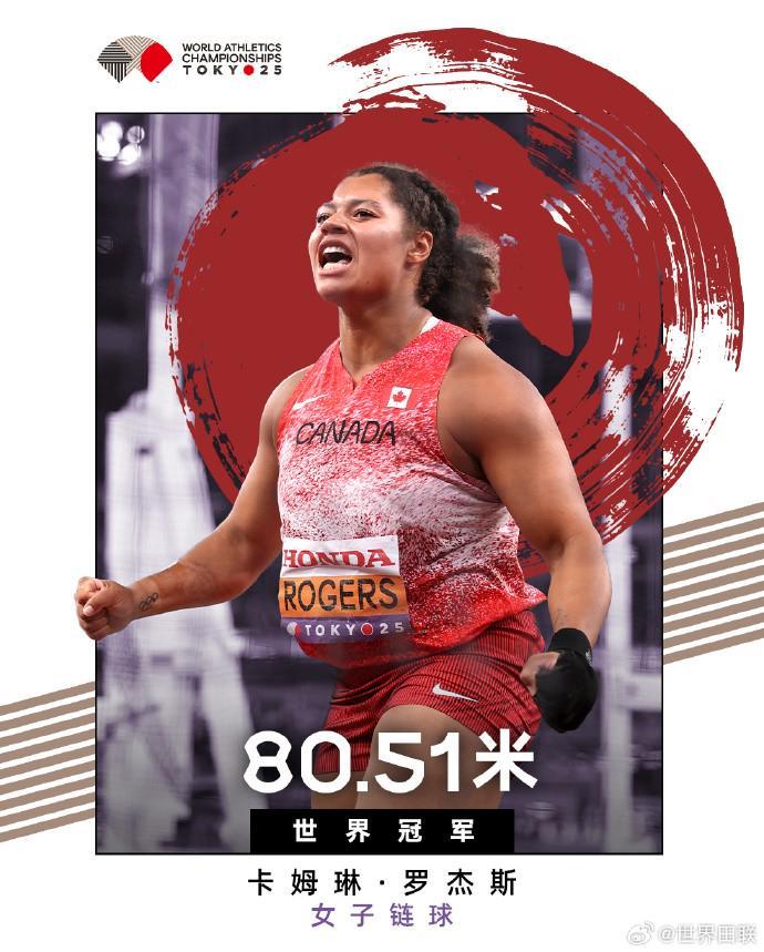 年我国三大,粮食作物化,肥使用效率,皇冠体育app下载,皇冠体育官网,澳门皇冠体育,bet皇冠体育在线