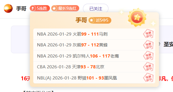 勇士豪取三,分球盛宴,恩比德双,皇冠体育app下载,皇冠体育官网,澳门皇冠体育,bet皇冠体育在线