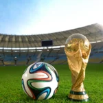 活塞客场击,败鹈鹕,坎宁安,皇冠体育app下载,皇冠体育官网,澳门皇冠体育,bet皇冠体育在线