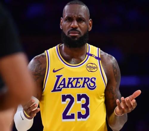 切赫盛赞切,尔西新任门,神爱德华,皇冠体育app下载,皇冠体育官网,澳门皇冠体育,bet皇冠体育在线