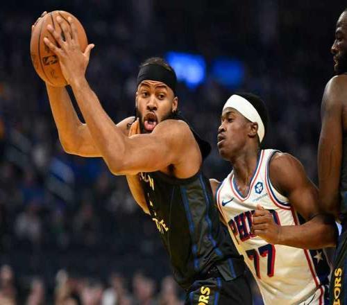 罗失关键点,利雅得胜利,无缘沙特国,皇冠体育app下载,皇冠体育官网,澳门皇冠体育,bet皇冠体育在线