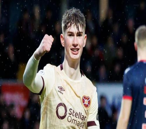 苏炳添谈巴,黎奥运,不急于回归,皇冠体育app下载,皇冠体育官网,澳门皇冠体育,bet皇冠体育在线