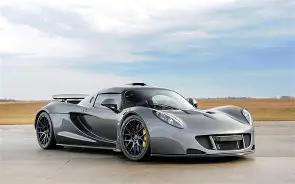 杜美娜分享,普拉提核心,锻炼课程,皇冠体育app下载,皇冠体育官网,澳门皇冠体育,bet皇冠体育在线