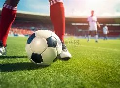 激情对决,门多萨剑影,飞扬,皇冠体育app下载,皇冠体育官网,澳门皇冠体育,bet皇冠体育在线