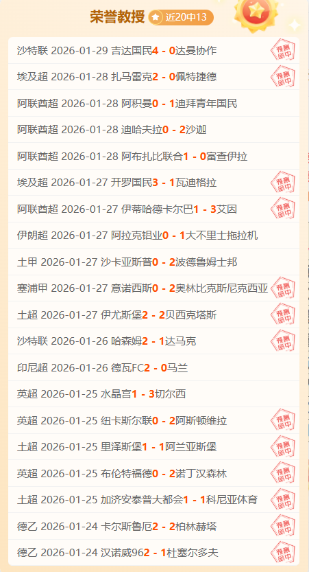 传奇海牛荣,耀外援告别,新战舰蓄势,皇冠体育app下载,皇冠体育官网,澳门皇冠体育,bet皇冠体育在线