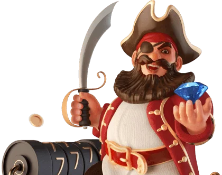 丁俊晖对战,威尔逊战绩,持续低迷,皇冠体育app下载,皇冠体育官网,澳门皇冠体育,bet皇冠体育在线