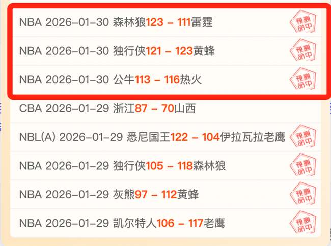 杨瀚森半场,高效爆发,三分球,皇冠体育app下载,皇冠体育官网,澳门皇冠体育,bet皇冠体育在线
