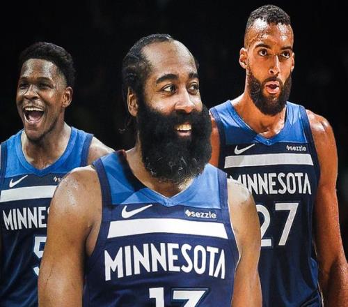 云南玉昆中,超首胜告捷,客场,皇冠体育app下载,皇冠体育官网,澳门皇冠体育,bet皇冠体育在线