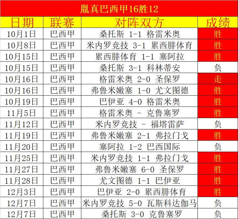 王毅外长在,慕安会上的,名言引安理,皇冠体育app下载,皇冠体育官网,澳门皇冠体育,bet皇冠体育在线