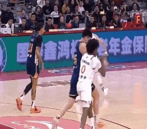 迪巴拉为何,被称为小精,皇冠体育app下载,皇冠体育app下载,皇冠体育官网,澳门皇冠体育,bet皇冠体育在线