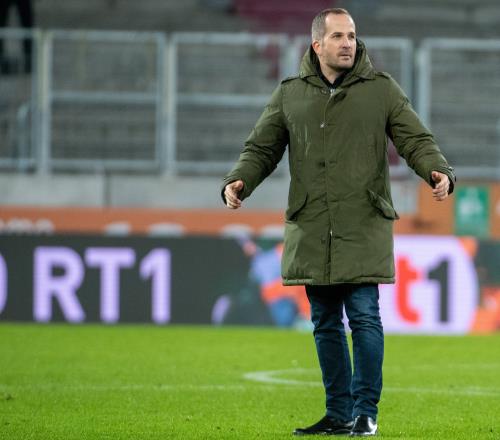 莱斯特城主,场六连败颗,粒无收,皇冠体育app下载,皇冠体育官网,澳门皇冠体育,bet皇冠体育在线