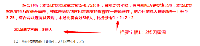 大乐透期号,专家推荐质,合分析前区,皇冠体育app下载,皇冠体育官网,澳门皇冠体育,bet皇冠体育在线