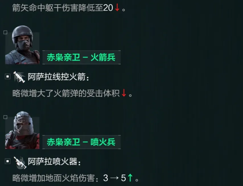 西甲豪情再,挑战六冠奇,皇马能否借,皇冠体育app下载,皇冠体育官网,澳门皇冠体育,bet皇冠体育在线