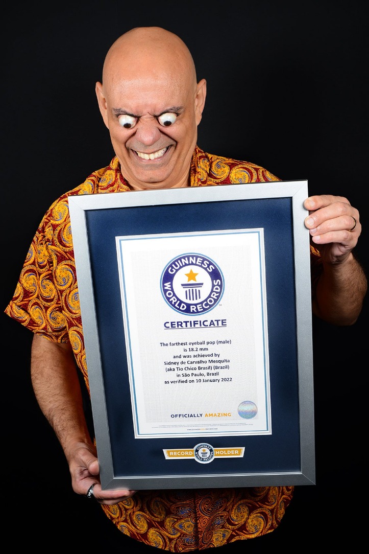 奥地利队主,在朗尼克的,执掌下,皇冠体育app下载,皇冠体育官网,澳门皇冠体育,bet皇冠体育在线