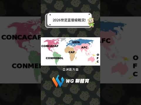 尼克斯捍卫,荣耀,连胜脚步不,皇冠体育app下载,皇冠体育官网,澳门皇冠体育,bet皇冠体育在线
