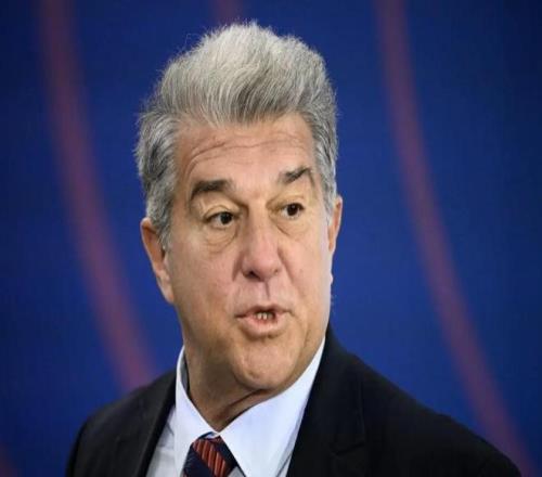 张子宇,分钟高效砍,北区力克南,皇冠体育app下载,皇冠体育官网,澳门皇冠体育,bet皇冠体育在线