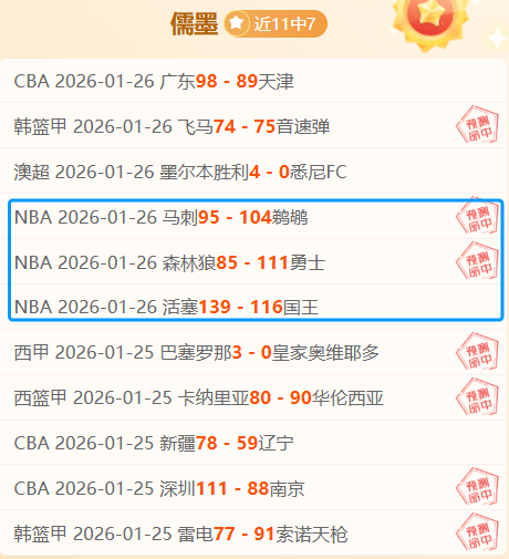 哈登赛后受,大腿遭顶撞,脚踝扭伤,皇冠体育app下载,皇冠体育官网,澳门皇冠体育,bet皇冠体育在线