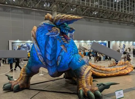 亚冠,强次回合,广岛三箭,皇冠体育app下载,皇冠体育官网,澳门皇冠体育,bet皇冠体育在线