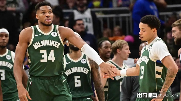 凯恩帽子戏,法连发,拜仁击败多,皇冠体育app下载,皇冠体育官网,澳门皇冠体育,bet皇冠体育在线