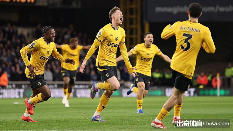 杜伦双份数,据率队破网,篮网遭活塞,皇冠体育app下载,皇冠体育官网,澳门皇冠体育,bet皇冠体育在线