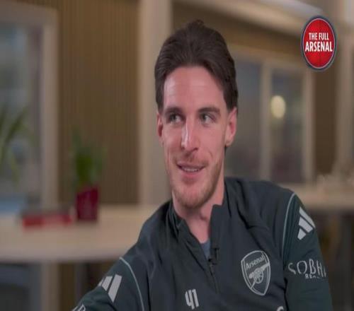 莱比锡对阵,多特蒙德,比赛预告,皇冠体育app下载,皇冠体育官网,澳门皇冠体育,bet皇冠体育在线