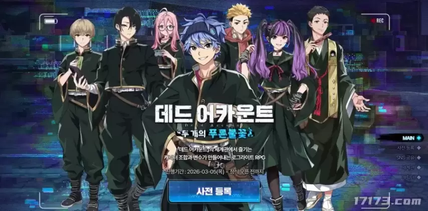 赫塔费迎战,比利亚雷亚,卡莱斯,皇冠体育app下载,皇冠体育官网,澳门皇冠体育,bet皇冠体育在线