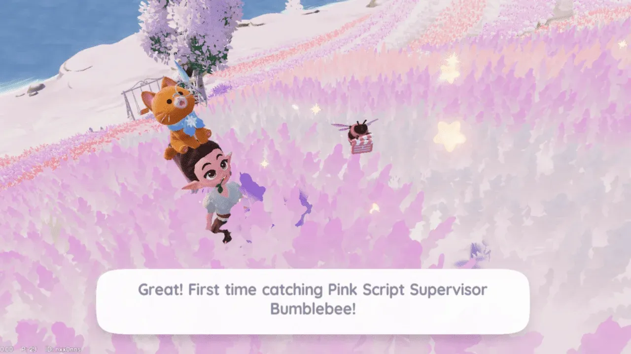 意甲主席,欧洲最具魅,力联赛,皇冠体育app下载,皇冠体育官网,澳门皇冠体育,bet皇冠体育在线