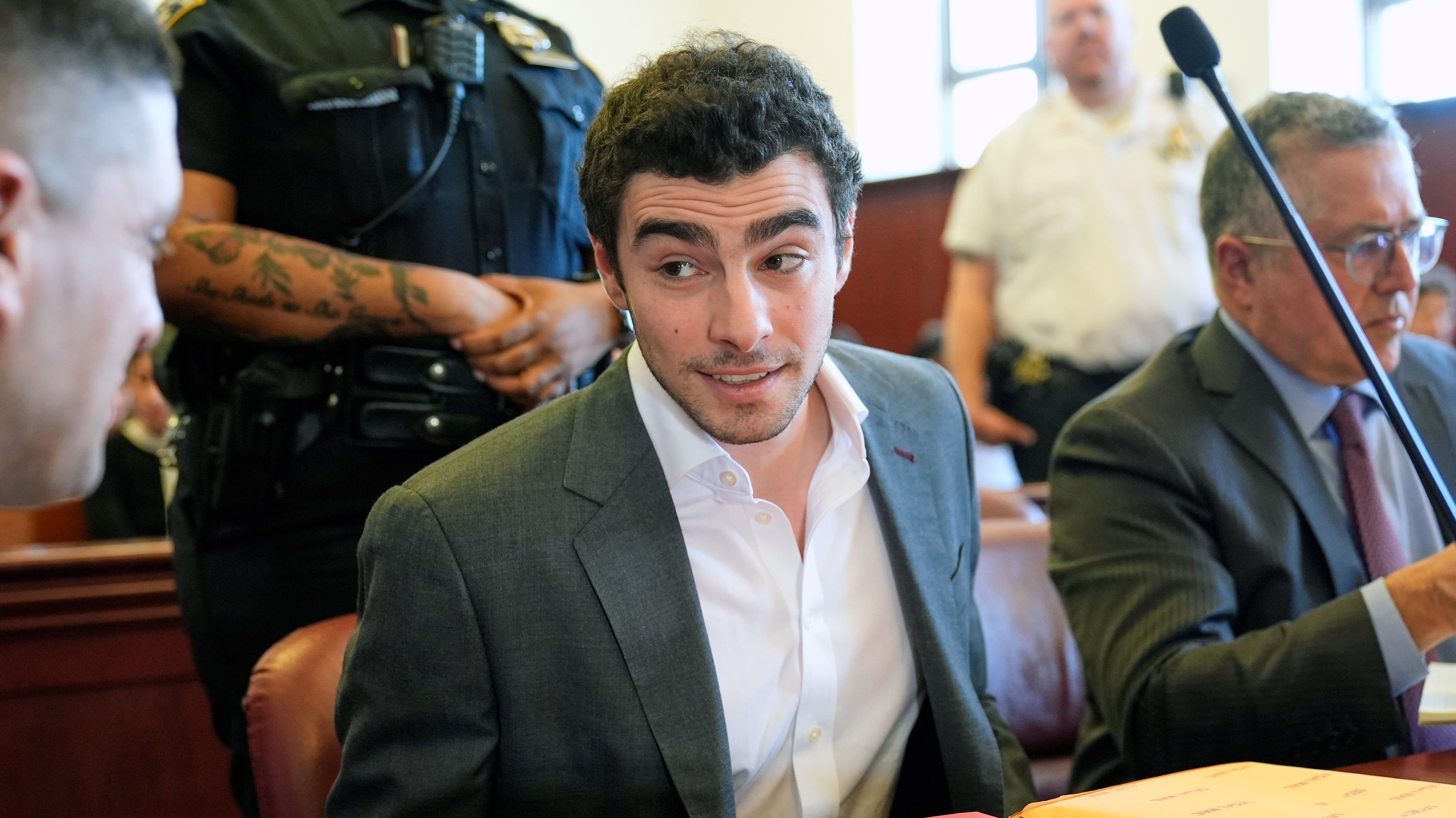 意甲主席,欧洲最具魅,力联赛,皇冠体育app下载,皇冠体育官网,澳门皇冠体育,bet皇冠体育在线