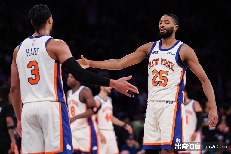 卡塞米罗领,跑五大联赛,每分钟抢断,皇冠体育app下载,皇冠体育官网,澳门皇冠体育,bet皇冠体育在线