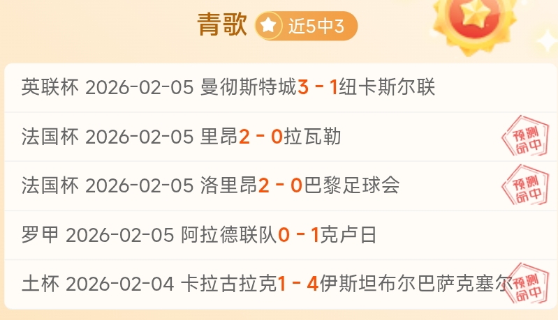 周六,法甲分析,洛里昂对马,皇冠体育app下载,皇冠体育官网,澳门皇冠体育,bet皇冠体育在线