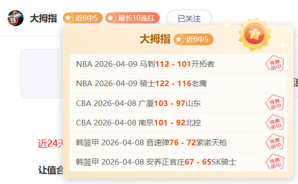 周六,法甲分析,洛里昂对马,皇冠体育app下载,皇冠体育官网,澳门皇冠体育,bet皇冠体育在线