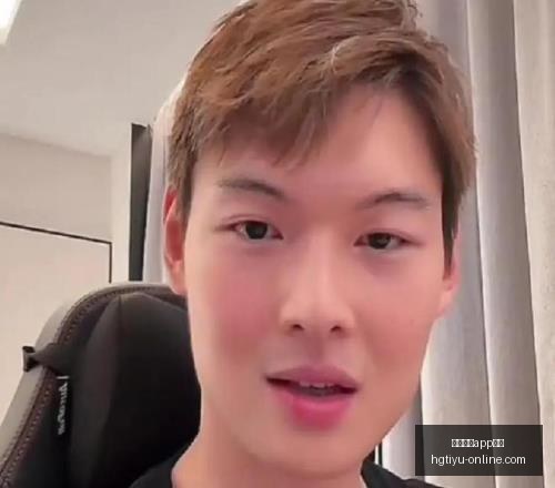 九牧庆典大,放送,次免费抽奖,皇冠体育app下载,皇冠体育官网,澳门皇冠体育,bet皇冠体育在线