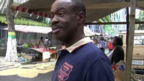 “墨西哥网球公开赛：马哈奇挺进半决赛”