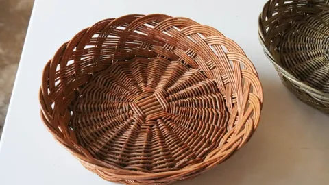 CBA北京队遭遇意外逆转，一节丢19分，非天意乃人为操控？