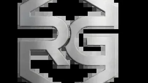 梅西奥林匹亚战大放异彩，球迷热烈追捧！